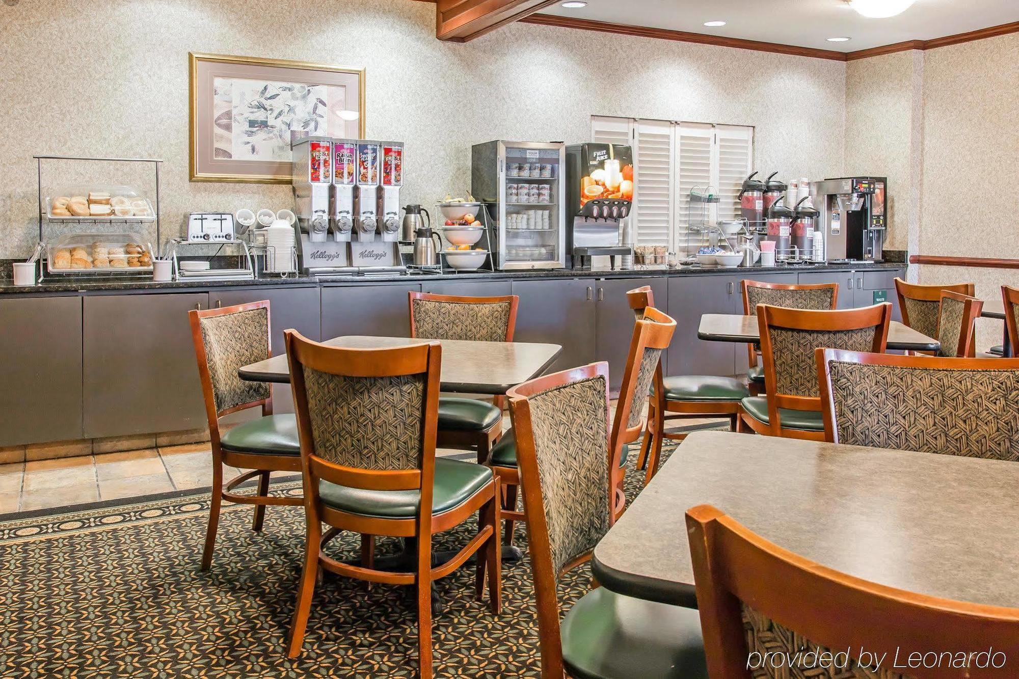 Comfort Suites Grandville - Grand Rapids Sw Exteriér fotografie