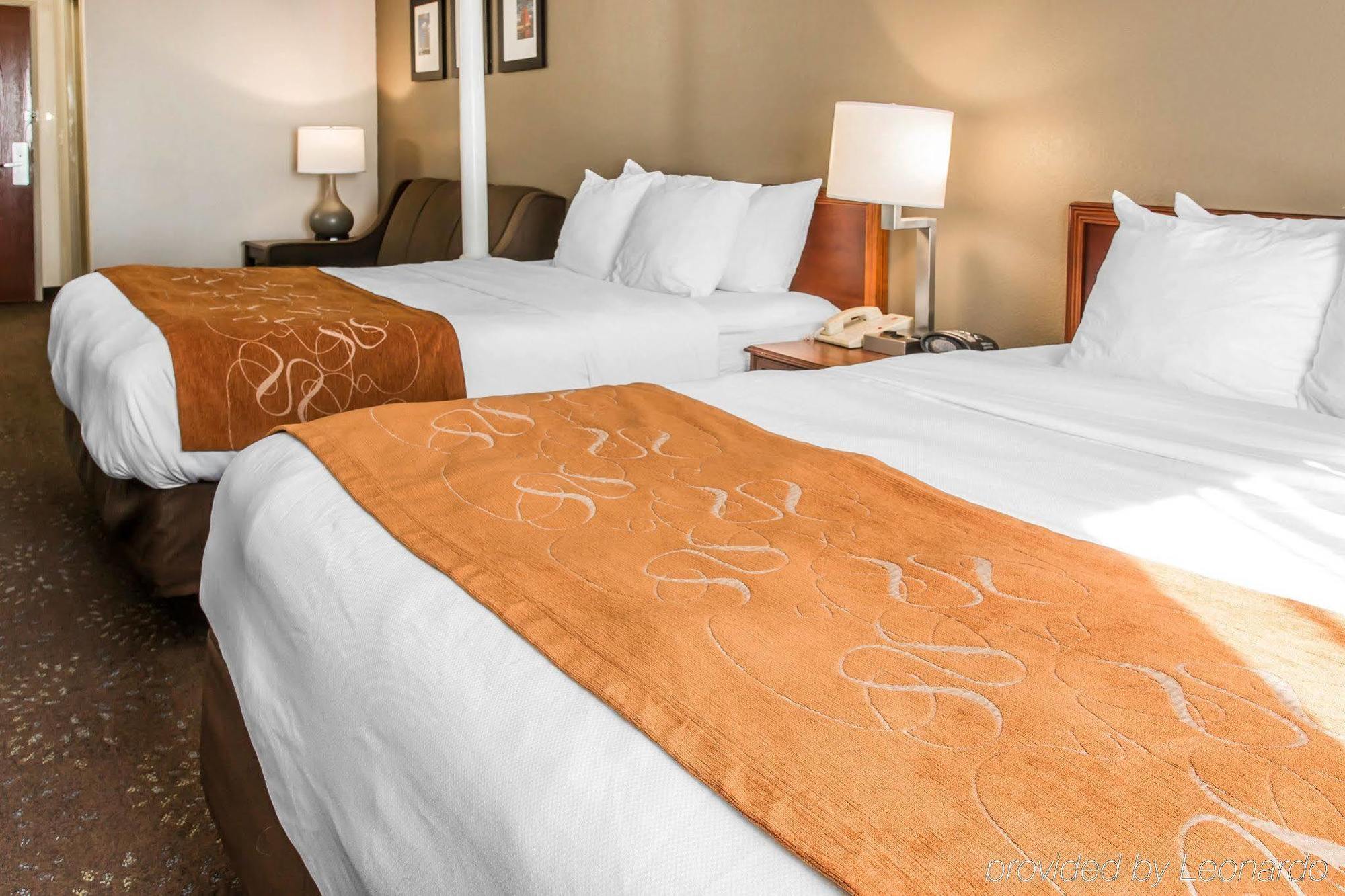 Comfort Suites Grandville - Grand Rapids Sw Exteriér fotografie