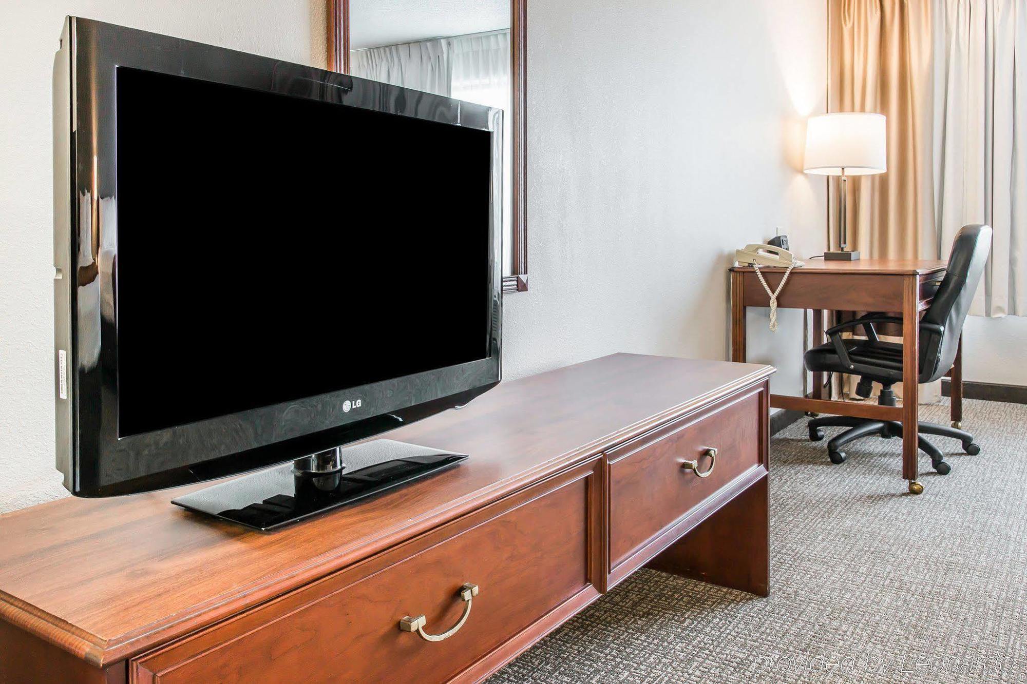 Comfort Suites Grandville - Grand Rapids Sw Exteriér fotografie